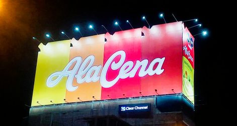 ALACENA