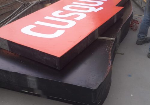 CAJAS DE LUZ_ CUSQUEÑA
