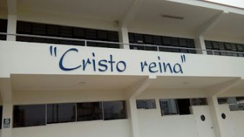 CristoReina2