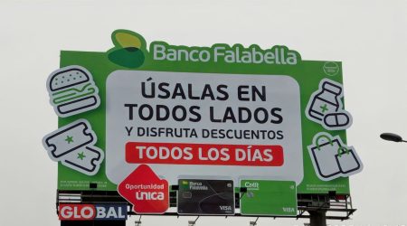 FALABELLA