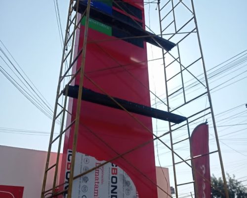 IMG-20251113-WA0020