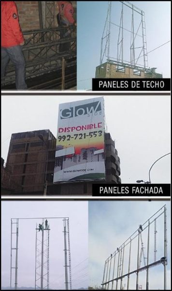 Imagen3