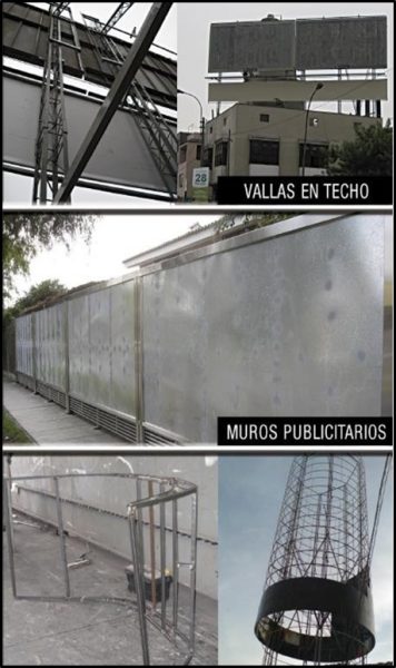 Imagen4