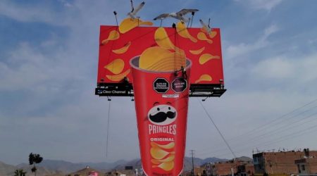 PRINGLES_2